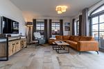 Appartement SPO Bude 1 - Top-Hundeurlaub
