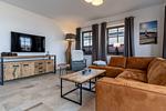 Appartement SPO Bude 1 - Top-Hundeurlaub