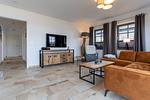 Appartement SPO Bude 1 - Top-Hundeurlaub