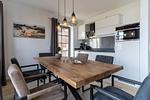 Appartement SPO Bude 1 - Top-Hundeurlaub