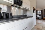 Appartement SPO Bude 1 - Top-Hundeurlaub
