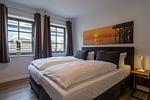 Appartement SPO Bude 1 - Top-Hundeurlaub
