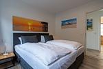 Appartement SPO Bude 1 - Top-Hundeurlaub