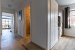 Appartement SPO Bude 1 - Top-Hundeurlaub