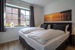 Appartement SPO Bude 1 - Top-Hundeurlaub