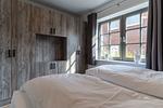 Appartement SPO Bude 1 - Top-Hundeurlaub