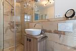 Appartement SPO Bude 1 - Top-Hundeurlaub