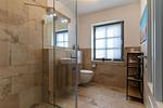 Appartement SPO Bude 1 - Top-Hundeurlaub