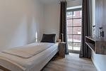 Appartement SPO Bude 1 - Top-Hundeurlaub