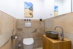 Appartement SPO Bude 1 - Top-Hundeurlaub