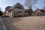 Appartement SPO Bude 1 - Top-Hundeurlaub