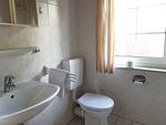 Badezimmer - Carla - Top-Hundeurlaub
