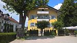 Gasthof Altes Zollhaus - Top-Hundeurlaub