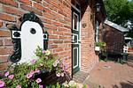 Hauptansicht - Haus Hölle **** - Hohenkirchen - Top-Hundeurlaub