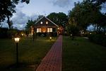 Haus Hölle **** - Hohenkirchen - Top-Hundeurlaub