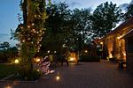 Haus Hölle **** - Hohenkirchen - Top-Hundeurlaub