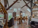 Haus Hölle **** - Hohenkirchen - Top-Hundeurlaub