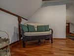 Schlafzimmer - Haus Hölle **** - Hohenkirchen - Top-Hundeurlaub