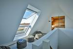 Haus auf der Düne - Top-Hundeurlaub