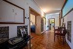 rustikal eingerichtete Ferienwohnung - Appartment I Giardino - Top-Hundeurlaub