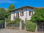 wundervolles Ferienhaus - Appartment I Giardino - Top-Hundeurlaub