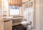 Badezimmer - Günzburg Nr. 1 - Top-Hundeurlaub