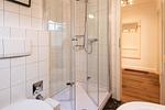 Badezimmer - Günzburg Nr. 1 - Top-Hundeurlaub