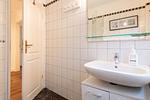 Badezimmer - Günzburg Nr. 1 - Top-Hundeurlaub