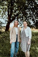 Okelmann's. Eco Hotel & Appartement - Top-Hundeurlaub