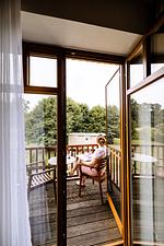 Okelmann's. Entspannte Achtsamkeit. Bewusster Lifestyle. - Top-Hundeurlaub