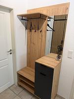 Ferienwohnung Klabautermann - Top-Hundeurlaub