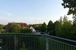 Nachbarschaft - Am Langenwerder Whg. 4 - Top-Hundeurlaub