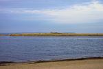 Strand - Am Langenwerder Whg. 4 - Top-Hundeurlaub