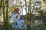 Landschaft - Am Langenwerder Whg. 4 - Top-Hundeurlaub