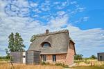 Hauptansicht - Atelierhaus Ufersaum - Top-Hundeurlaub