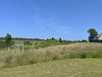 Garten - Atelierhaus Ufersaum - Top-Hundeurlaub