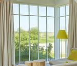 Meerblick - Malerhaus Wollgras - Top-Hundeurlaub