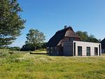 Hauptansicht - Atelierhaus Feenkraut - Top-Hundeurlaub