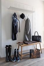 Atelierhaus Haselrute - Top-Hundeurlaub