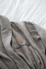 Dekoratives Detail - Malerhaus Eichenwald - Top-Hundeurlaub