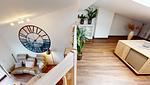 "Pier 36b" - Top-Hundeurlaub