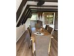 Sonnenhaus Brodersby - Top-Hundeurlaub