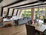 Sonnenhaus Brodersby - Top-Hundeurlaub