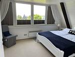 Sonnenhaus Brodersby - Top-Hundeurlaub
