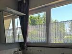 Sonnenhaus Brodersby - Top-Hundeurlaub