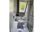 Sonnenhaus Brodersby - Top-Hundeurlaub