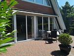 Sonnenhaus Brodersby - Top-Hundeurlaub