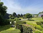 Sonnenhaus Brodersby - Top-Hundeurlaub