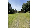 Sonnenhaus Brodersby - Top-Hundeurlaub