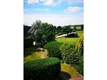 Sonnenhaus Brodersby - Top-Hundeurlaub
